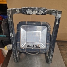 Makita Work Light 18V