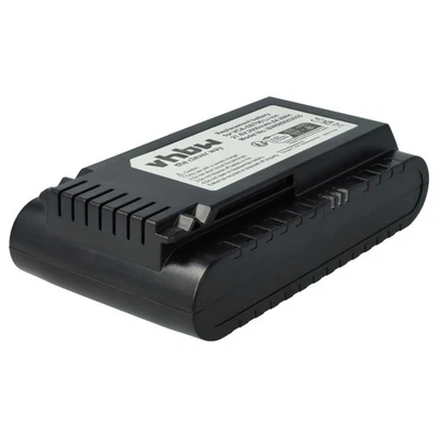 VHBW Akku für Samsung DJ96-00221A VCA-SBT90E VCA-SBT90 3000mAh 21,6V
