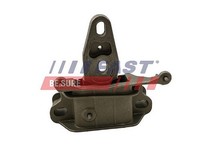 Fast Lagerung, Motor Links FüR Ford