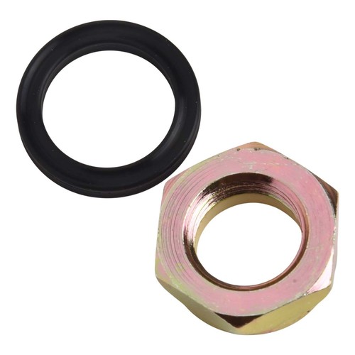 Einfach zu installierendes hydraulisches Helmdichtungs-Service-Kit kompatibel mi - Photo 9/12
