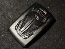 Radar Detector Car - Whistler XTR-140