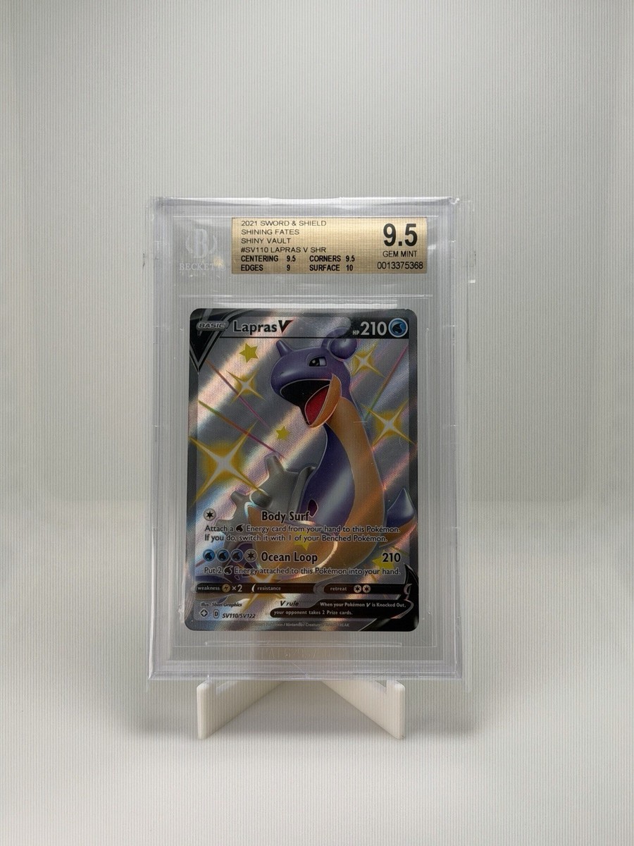 crossroads yugioh card YuGiOh Crossroads of Chaos Ultra Rare Mark of the Rose CSOC-EN047