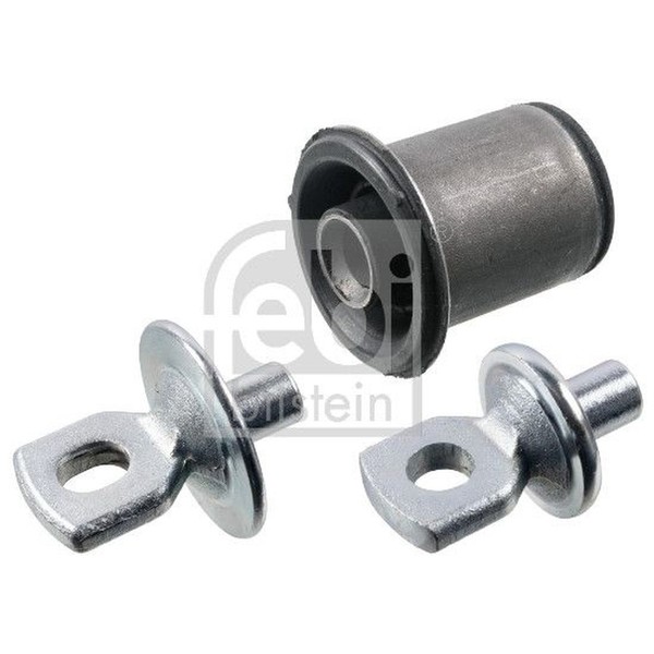 Febi Bilstein 184156 Lagerung, Lenker-image