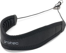 Protec Bassoon Neck Strap Neoprene Less Stres...