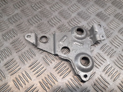 Audi A6 S6 C7 4G 2012 Vorne Halterung ABS Steuergerät 4G0616119 ATV52247