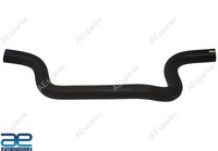 Einlassschlauch FüR Suzuki Zen Estilo 1St Gen F/L 1.0L 2009-2013 17871M65L00