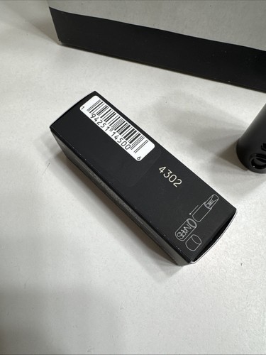 Rossetto esplicito NARS Bite Me 850. Taglia .13 oz/3,8 g nuovo con scatola!!! - Foto 8 di 10
