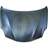 1X Motorhaube Diederichs 3042000 FüR Alfa Romeo
