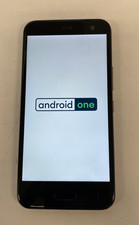 HTC U11 LIFE-32GB T-MOBILE  0311-01T