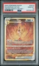 2023 POKEMON SWORD AND SHIELD CROWN ZENITH GG70 FULL ART/ARCEUS VSTAR PSA 10