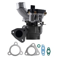 BV43 Turbocharger for Hyundai Tucson TL 2.0L CRDi 2015-2021 282302F600