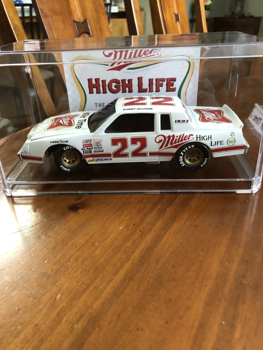 Buick White Diecast Racing Cars for sale | eBay