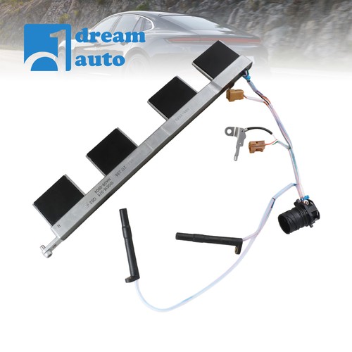 Transmission Gear Switch Sensor for 2010-2016 Porsche Panamera S 2WD 97031708500