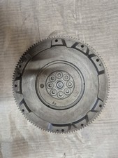 brand new FLYWHEEL-NEW BEARING SUBARU IMPREZA FORESTER WRX STI 6 Spd MT 00-18