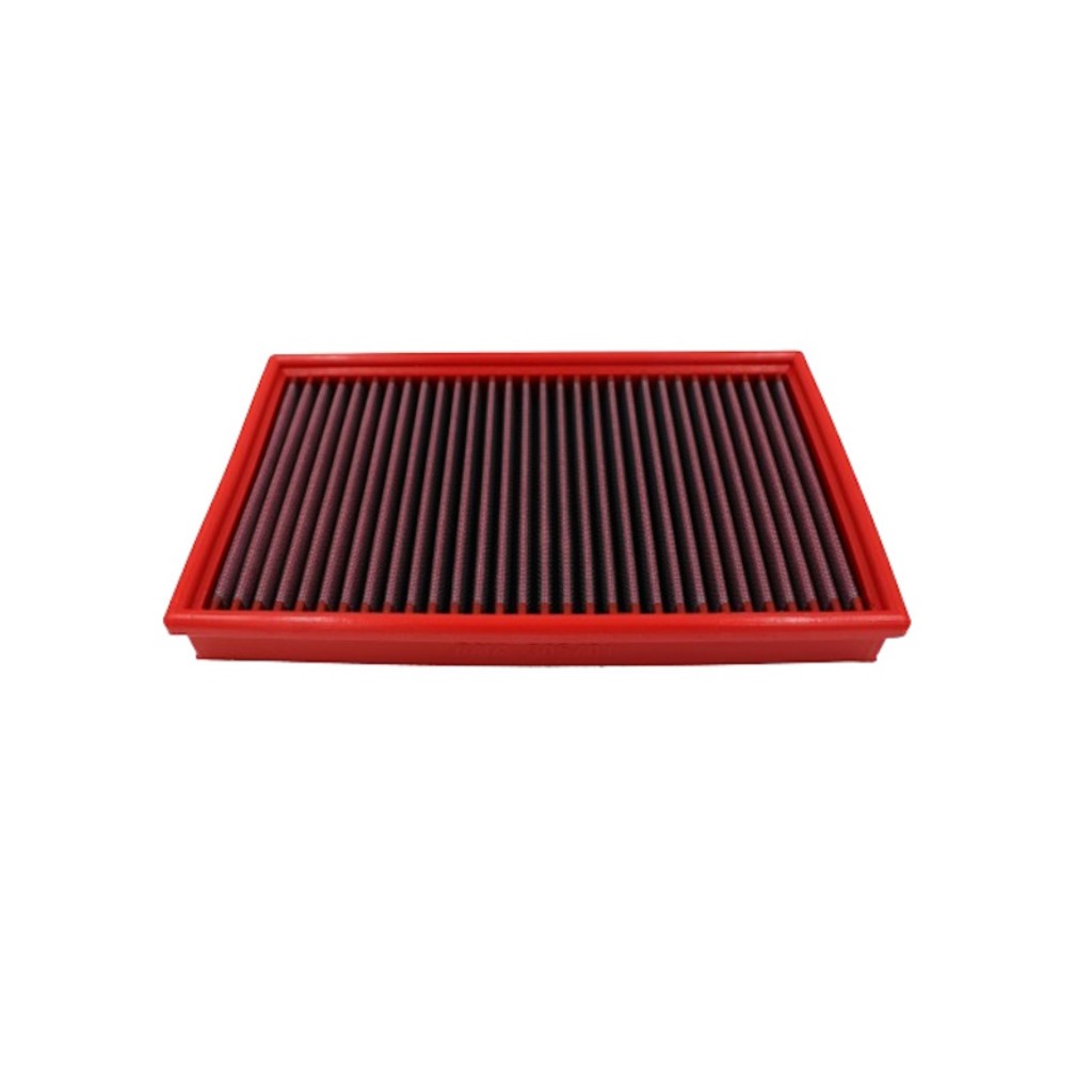 Aston Martin DB11 2017-2018 Air filter