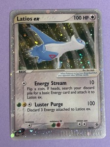 steelix ex pokemon card value Steelix-EX - 108/114 - Full Art Ultra Rare - Pokmon Singles  XY Steam  Siege