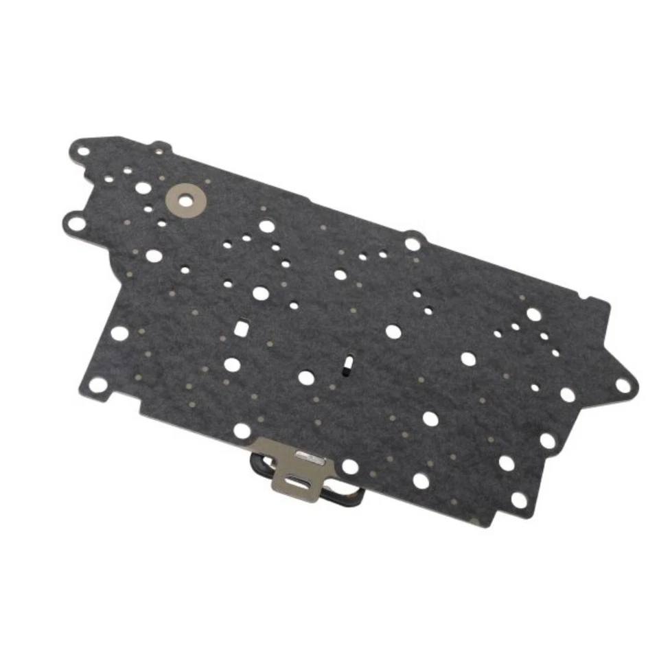 Original ACDelco para Suzuki XL-7 2009 carrocería de válvula placa de canal 0,65 pulgadas Espesor Foto 2 de 4