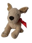 Foto 1 di 4
