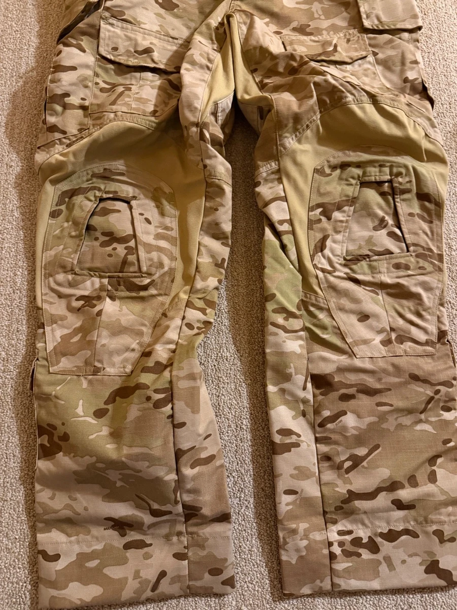 Crye Precision Pants Clothing for sale - eBay