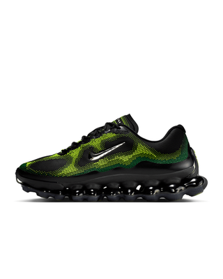 Nike Air Liquid Max Radiant Green Apple Green IQ7634-001 Men's
