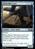 Faerie Miscreant 58 Magic The Gathering- Core Set 2020