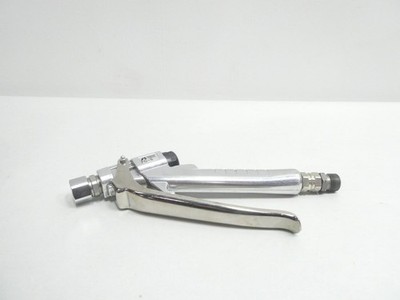 Anest Iwata FG-6 Flow Gun 3/8 Nps 25mpa