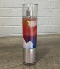 Bath & Body Works Among the Clouds Fine Fragr...