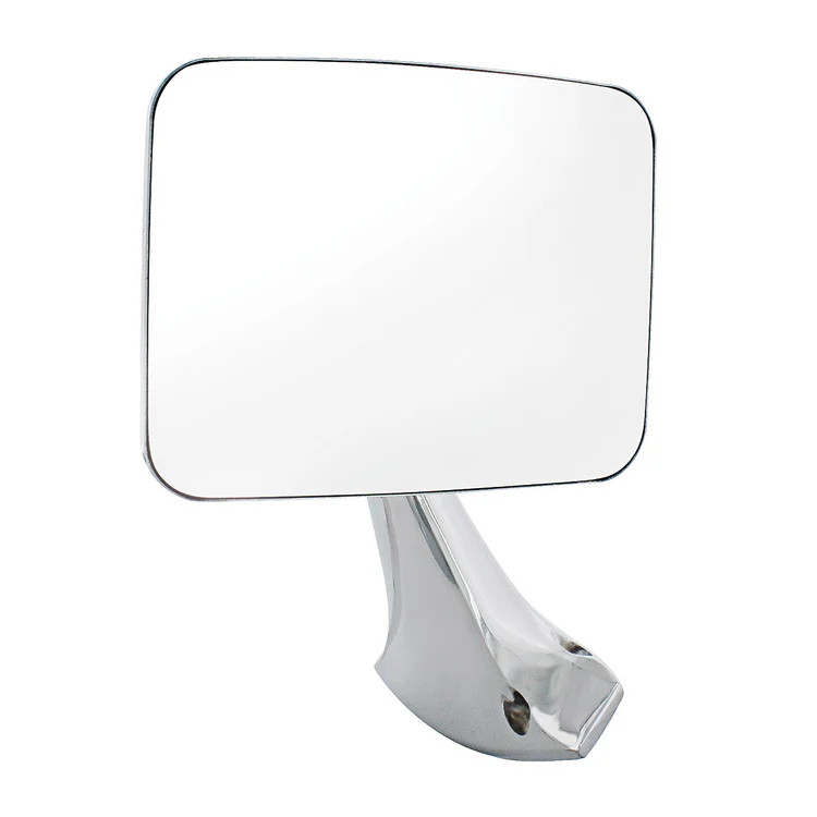 19701972-chevygmc-exterior-sport-mirror-fits-lh-side