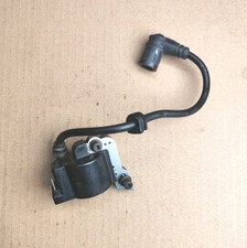 BOBINA SOFFIATORE SHINDAIWA EB240 Originale 