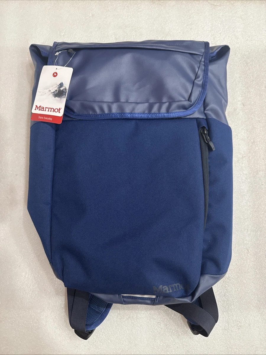 Marmot Blue Bags for Men for sale | eBay
