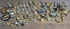 Large Lot of vintage Ladies watches - Conditions vary