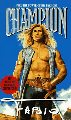 #ad Champion $5.24