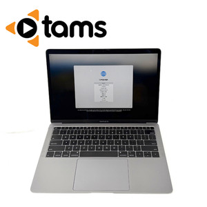 2019 MacBook Air 13 inch | eBay