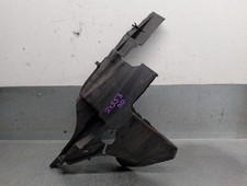 Calandre Renault KOLEOS