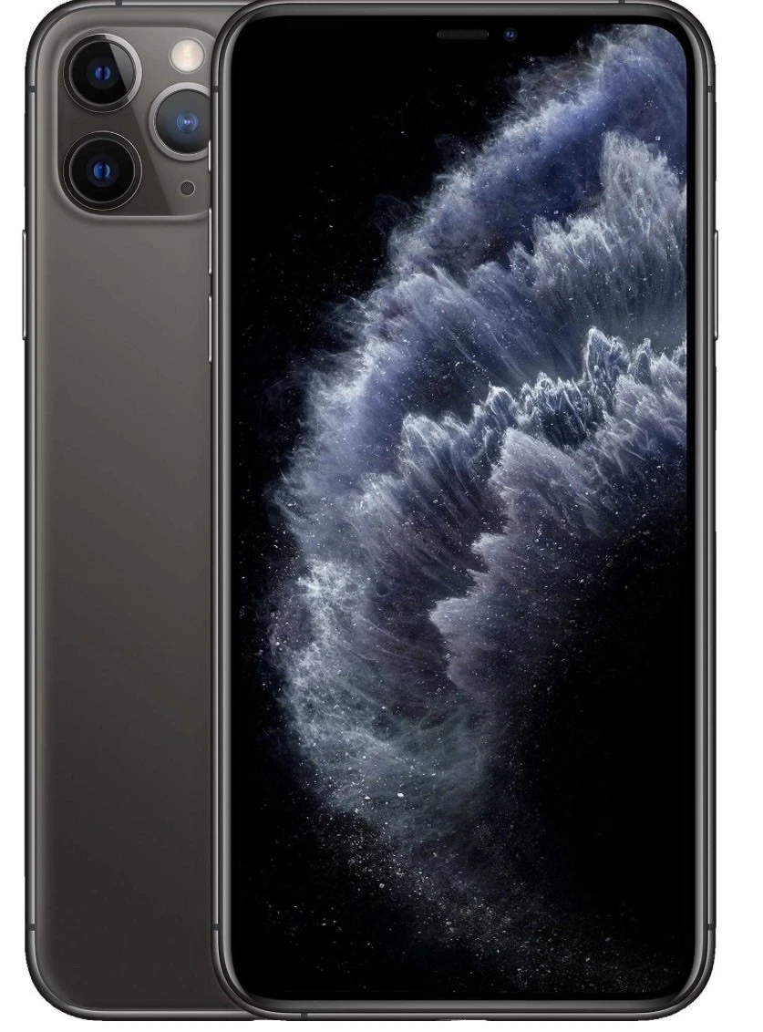 Apple iPhone 11 Pro 256GB for Sale | Shop New & Used Cell Phones