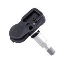 TPMS 433MHz PMVC215 4260748020 for Toyota C HR XLE Premium Sport Utility 2018