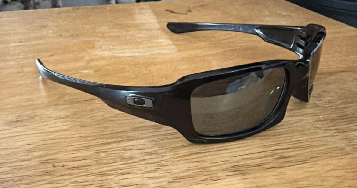 oakley 4 1 squared | eBay
