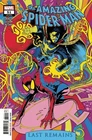 Amazing Spider-Man #51 Patrick Gleason Main (10/28/20)