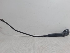 WISCHARM SCHEIBENREINIGUNG VORN RECHTS / 36296 FÜR SMART FORTWO COUPE 450 0.7