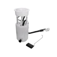 Kraftstoffpumpe Engitech ENT100063