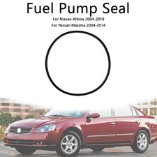 Fuel Pump Seal NI0515878 Fit Nissan Altima 2004-2018 Fit Quest 2004-2009
