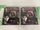 Folklore, PS3 CIB