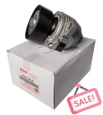 Genuine 17540-54l00 Oem Belt Tensioner Assembly For Suzuki Grand Vitara Kizashi