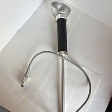 Handle Mount Camera Flash with Reflector and ...