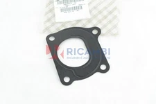 Gasket Throttle Body Al Intake Manifold Fiat Ducato - 504084278