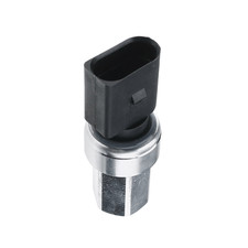 Druckschalter Klimaanlage f&uuml;r AUDI PORSCHE SEAT SKODA 1K0959126D