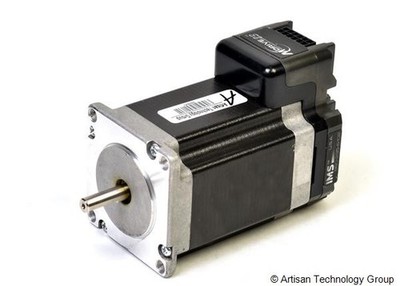 Schneider Electric MDMC2231-4N-GE4 MDrive 23 Plus Stepper Motor with Integrated