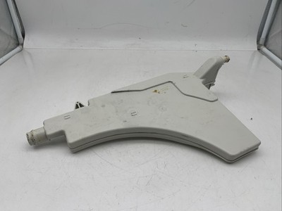 Miele W1 WKG130WPS Waschmaschine Rücklaufsicherung 7826465 #DC458