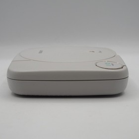 Sony PS1 PS one SCPH-100 Console System Tested NTSC-J Choose Game Set