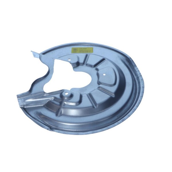 Triscan Spritzblech Bremsscheibe Hinten Links FüR VW Golf V 1K1 Touran-image